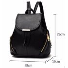 NŐI TÁSKA - ACAPULCO  MODERN LUX - ADRIAKÉK 