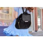 NŐI TÁSKA - ACAPULCO  MODERN LUX - ADRIAKÉK 