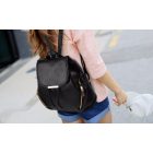 NŐI TÁSKA - ACAPULCO  MODERN LUX - ADRIAKÉK 