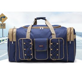 UTAZÓTÁSKA - SPORTTÁSKA  RIMINI