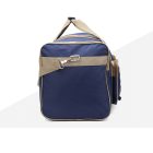 UTAZÓTÁSKA - SPORTTÁSKA  RIMINI