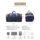 UTAZÓTÁSKA - SPORTTÁSKA  RIMINI