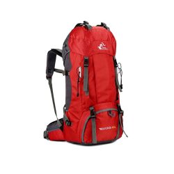 ZAKYNTHOS RED TÚRAHÁTIZSÁKOK - trendtaska.hu