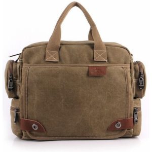 VERONA LAPTOPTÁSKA / FÉRFI TÁSKA / NŐI TÁSKA VERONA LAPTOPTÁSKA / FÉRFI TÁSKA / NŐI TÁSKA