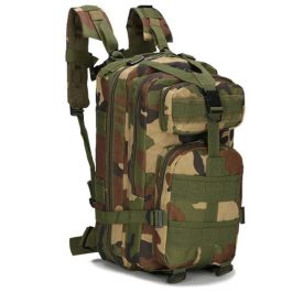   TÚRAHÁTIZSÁK - NEW YORK TAKTIKAI HÁTIZSÁK - TRENDTÁSKA.HU