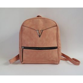 OLASZ VÁLLTÁSKA HÁTITÁSKA ROSSO  FEKETE SZÍNBEN IS