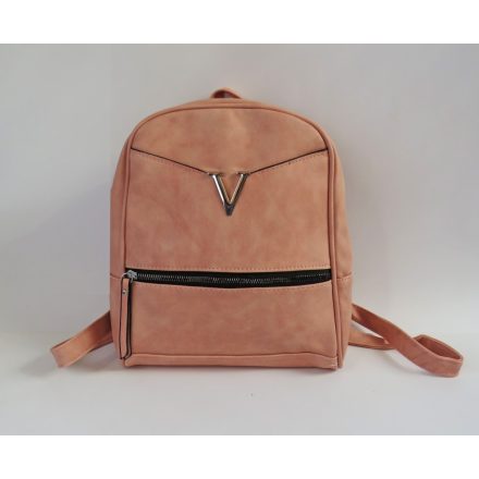 OLASZ VÁLLTÁSKA HÁTITÁSKA ROSSO  FEKETE SZÍNBEN IS