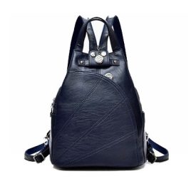 ALGAVRE NŐI HÁTIZSÁK  | NŐI TÁSKÁK, HÁTIZSÁKOK