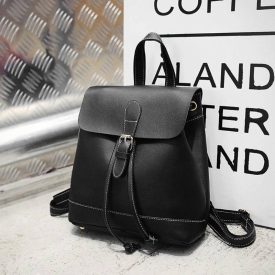 WATERLOO NŐI DIVAT HÁTIZSÁK - HÁTIZSÁKOK