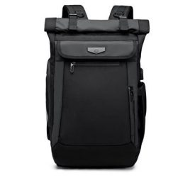 KYOTO -  FÉRFI HÁTIZSÁK - ISKOLATÁSKA - UTAZÓTÁSKA 