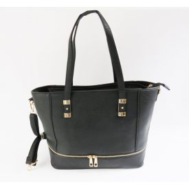  NŐI KÉZITÁSKA - ZAPOPAN3