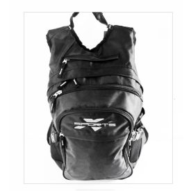 SPORTTÁSKÁK - SPORTTÁSKA WEBÁRUHÁZ