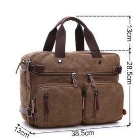 VÁSZONTÁSKA - MARHABŐR - LIVERPOOL - Minőségi táskák 