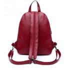  NŐI DIVAT HÁTIZSÁK - CETUA