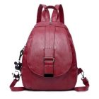  NŐI DIVAT HÁTIZSÁK - CETUA