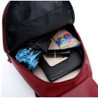  NŐI DIVAT HÁTIZSÁK - CETUA