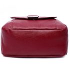  NŐI DIVAT HÁTIZSÁK - CETUA