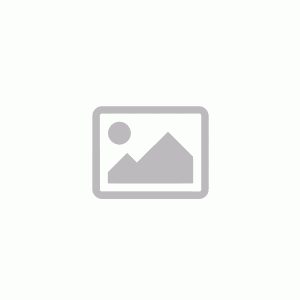 TULUM BORVÖRÖS NŐI HÁTIZSÁK - TREND 2018 TULUM BORVÖRÖS NŐI HÁTIZSÁK - TREND 2018