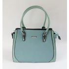 ELEGÁNS OLASZ NŐI DIVATTÁSKA - LUXURY MACURO