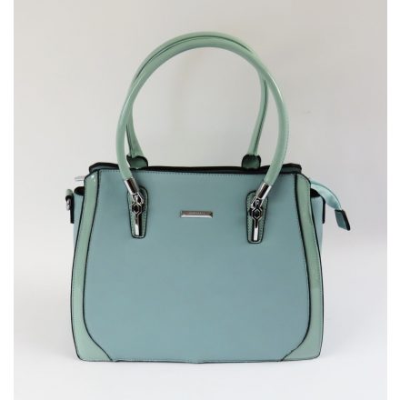 ELEGÁNS OLASZ NŐI DIVATTÁSKA - LUXURY MACURO