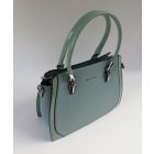 ELEGÁNS OLASZ NŐI DIVATTÁSKA - LUXURY MACURO