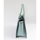 ELEGÁNS OLASZ NŐI DIVATTÁSKA - LUXURY MACURO