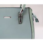 ELEGÁNS OLASZ NŐI DIVATTÁSKA - LUXURY MACURO