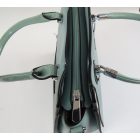 ELEGÁNS OLASZ NŐI DIVATTÁSKA - LUXURY MACURO