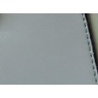 ELEGÁNS OLASZ NŐI DIVATTÁSKA - LUXURY MACURO